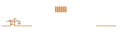Conquer Freight