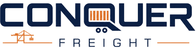 Conquer Freight